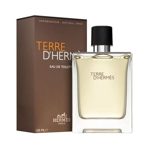 terre d hermes mens or womens|terre d'hermes perfume and toilette.